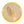 Stokely Discs Signature Series Contrast Thermo Lark