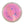 Stokely Discs Signature Series Contrast Thermo Lark