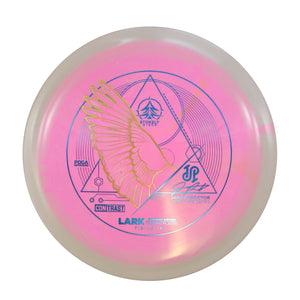 Stokely Discs Signature Series Contrast Thermo Lark
