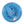 Stokely Discs Signature Series Contrast Thermo Lark