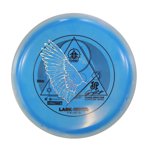 Stokely Discs Signature Series Contrast Thermo Lark