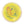 Stokely Discs Signature Series Contrast Thermo Lark