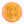 Stokely Discs Signature Series Contrast Thermo Lark