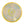 Stokely Discs Signature Series Contrast Thermo Lark