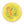 Stokely Discs Signature Series Contrast Thermo Lark
