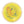 Stokely Discs Signature Series Contrast Thermo Lark