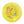 Stokely Discs Signature Series Contrast Thermo Lark