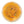Stokely Discs Signature Series Contrast Thermo Lark