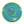 Stokely Discs Signature Series Contrast Thermo Lark
