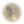 Stokely Discs Signature Series Contrast Thermo Lark