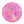 Stokely Discs Signature Series Contrast Thermo Lark