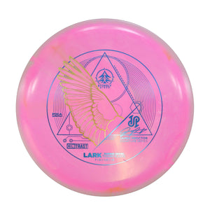 Stokely Discs Signature Series Contrast Thermo Lark