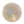 Stokely Discs Signature Series Contrast Thermo Lark