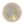 Stokely Discs Signature Series Contrast Thermo Lark
