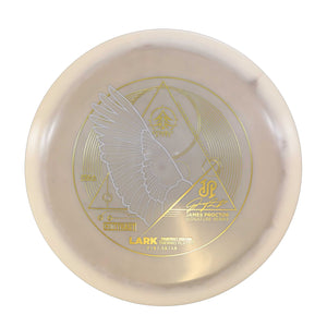 Stokely Discs Signature Series Contrast Thermo Lark