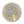 Stokely Discs Signature Series Contrast Thermo Lark