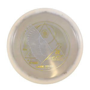 Stokely Discs Signature Series Contrast Thermo Lark