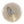 Stokely Discs Signature Series Contrast Thermo Lark