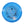 Stokely Discs Signature Series Contrast Thermo Lark