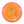 Stokely Discs Signature Series Contrast Thermo Lark