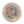 Stokely Discs Signature Series Contrast Thermo Lark