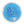 Stokely Discs Signature Series Contrast Thermo Lark