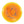 Stokely Discs Signature Series Contrast Thermo Lark