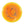 Stokely Discs Signature Series Contrast Thermo Lark