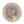 Stokely Discs Signature Series Contrast Thermo Lark