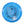 Stokely Discs Signature Series Contrast Thermo Lark