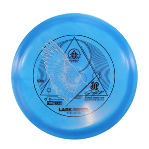 Stokely Discs Signature Series Contrast Thermo Lark