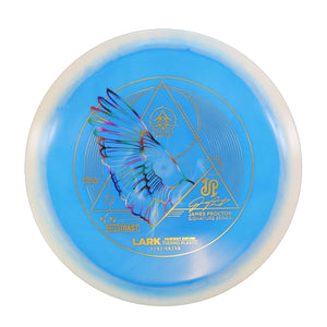 Stokely Discs Signature Series Contrast Thermo Lark