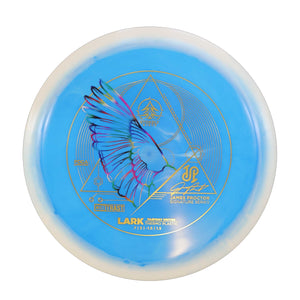 Stokely Discs Signature Series Contrast Thermo Lark