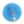 Stokely Discs Signature Series Contrast Thermo Lark