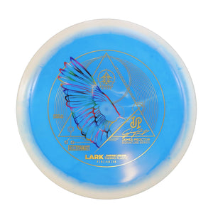 Stokely Discs Signature Series Contrast Thermo Lark
