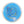 Stokely Discs Signature Series Contrast Thermo Lark