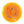 Stokely Discs Signature Series Contrast Thermo Lark