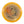 Stokely Discs Signature Series Contrast Thermo Lark