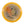 Stokely Discs Signature Series Contrast Thermo Lark