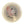 Stokely Discs Signature Series Contrast Thermo Lark