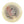 Stokely Discs Signature Series Contrast Thermo Lark