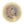 Stokely Discs Signature Series Contrast Thermo Lark
