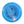 Stokely Discs Signature Series Contrast Thermo Lark
