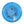 Stokely Discs Signature Series Contrast Thermo Lark