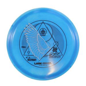 Stokely Discs Signature Series Contrast Thermo Lark
