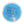 Stokely Discs Signature Series Contrast Thermo Lark