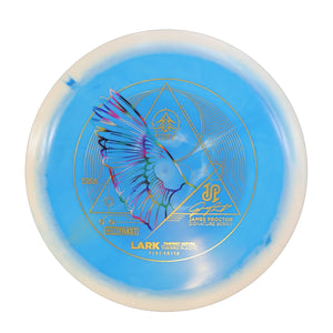 Stokely Discs Signature Series Contrast Thermo Lark