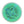 Stokely Discs Signature Series Contrast Strato Wren