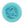 Stokely Discs Signature Series Contrast Strato Wren