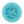 Stokely Discs Signature Series Contrast Strato Wren
